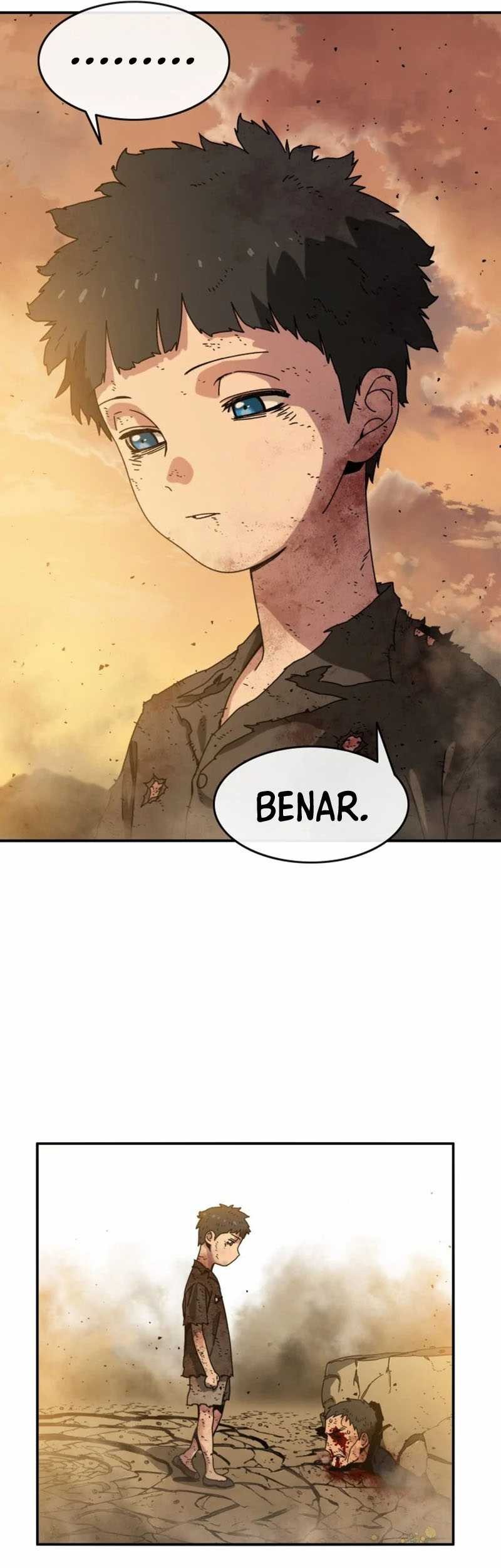 Existence Bab 07 halaman 77
