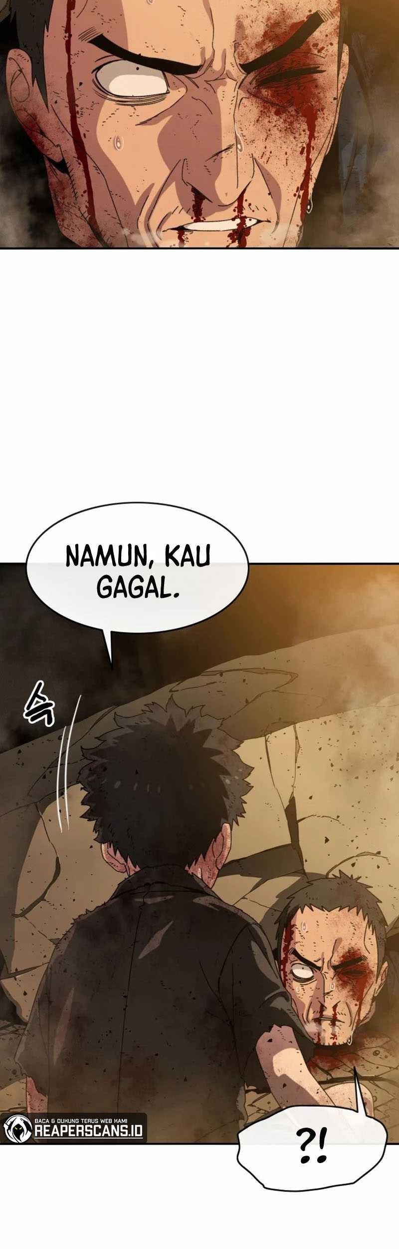 Existence Bab 07 halaman 79