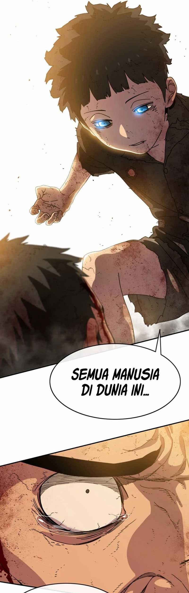 Existence Bab 07 halaman 82