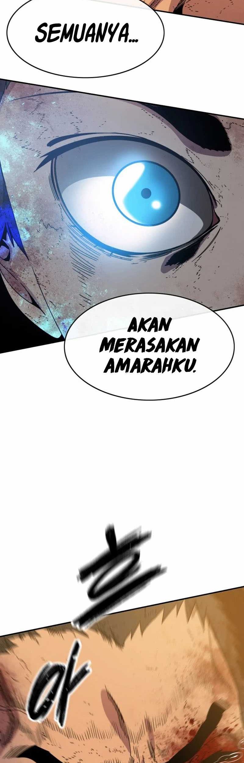 Existence Bab 07 halaman 83