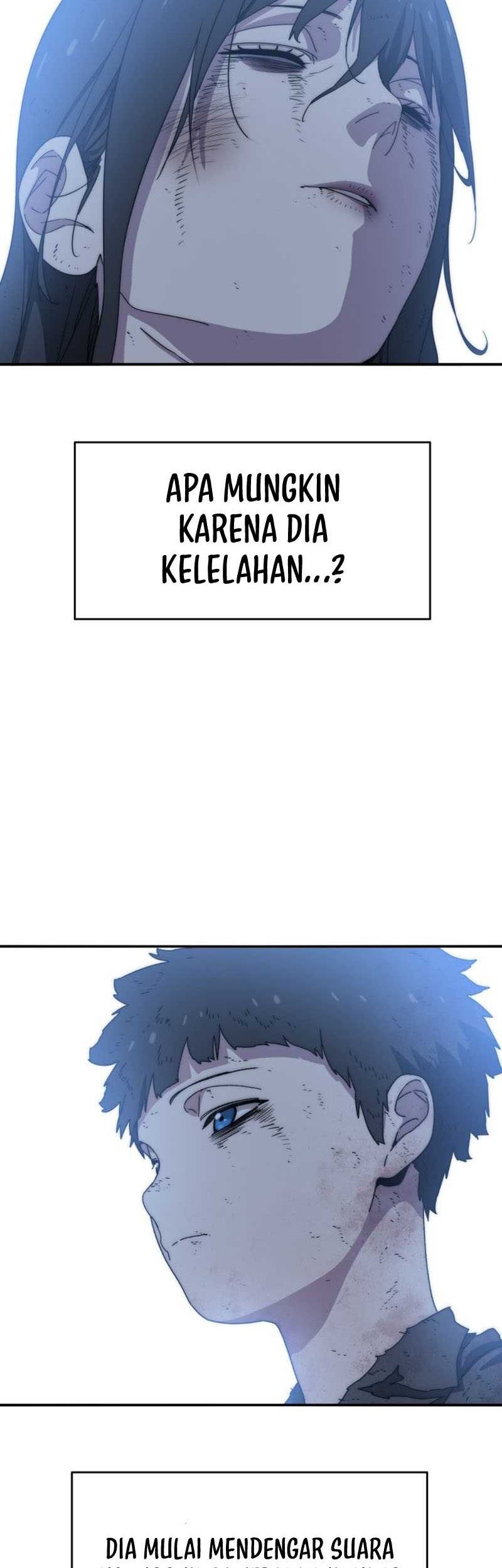 Existence Bab 07 halaman 90