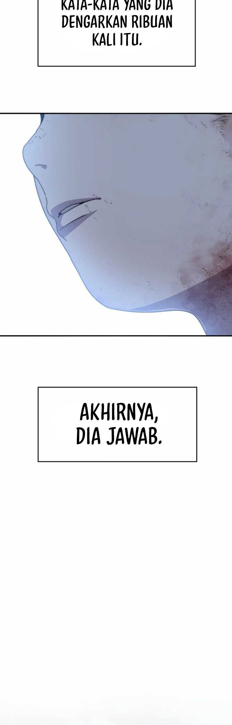 Existence Bab 07 halaman 95
