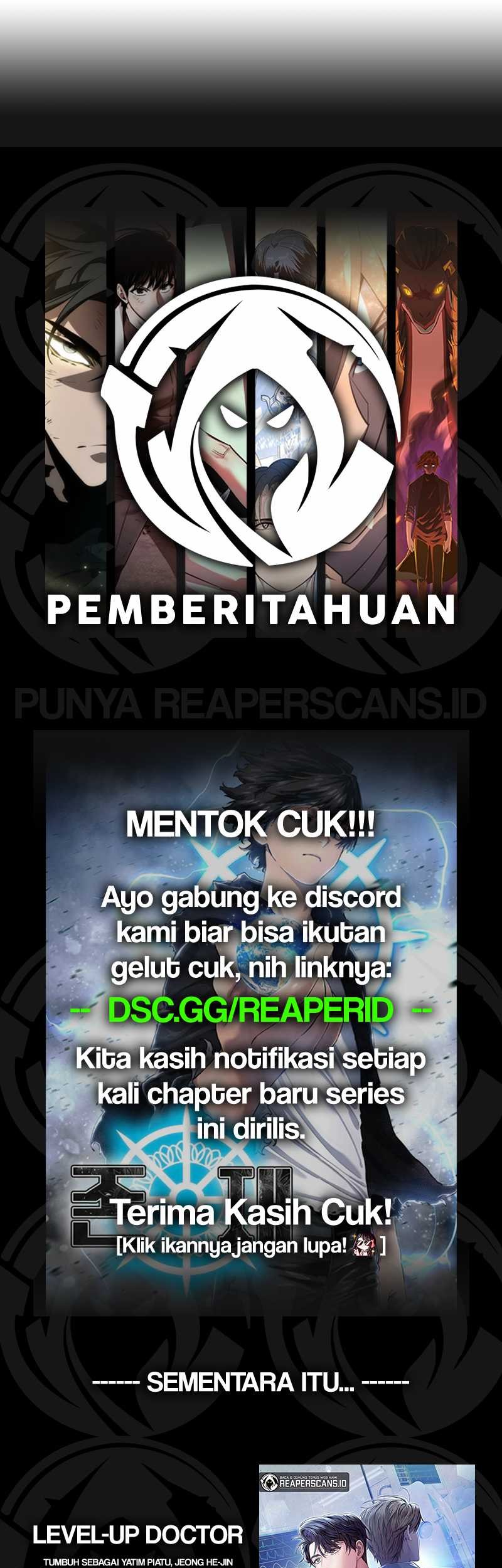Existence Bab 07 halaman 98