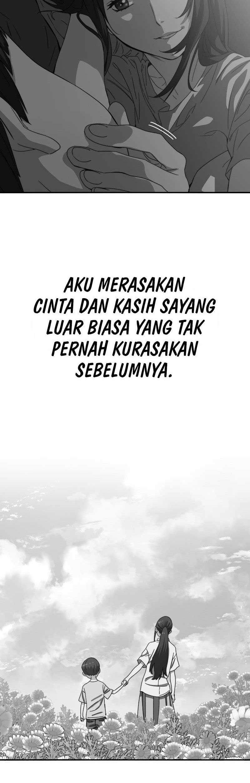 Existence Bab 08 halaman 5