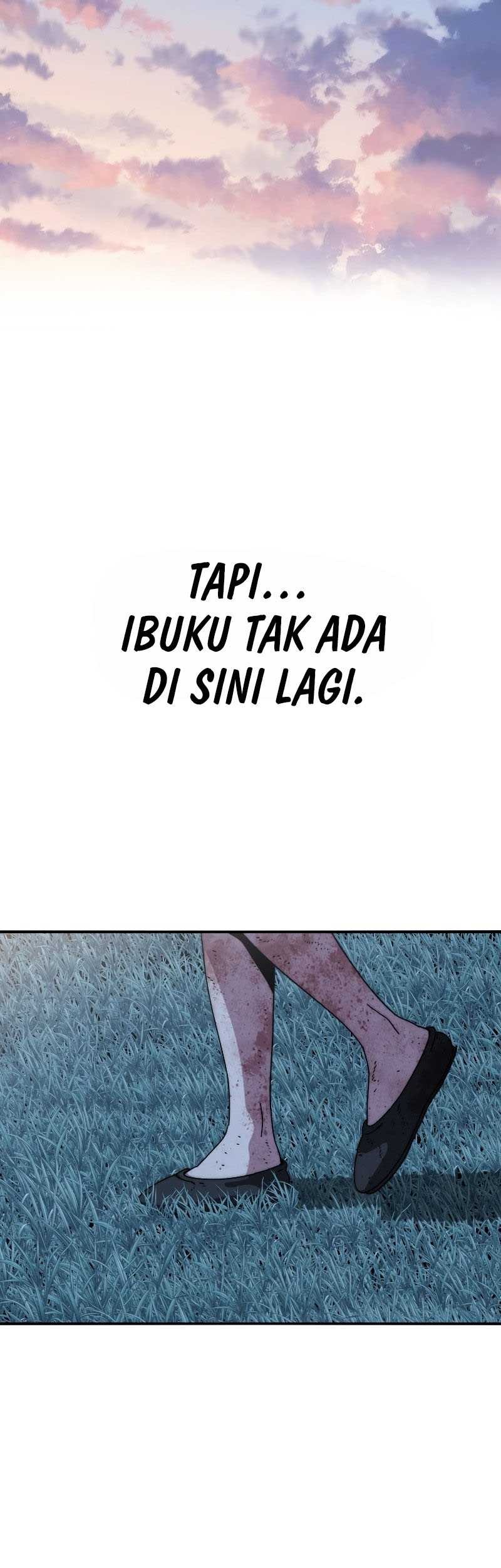 Existence Bab 08 halaman 8