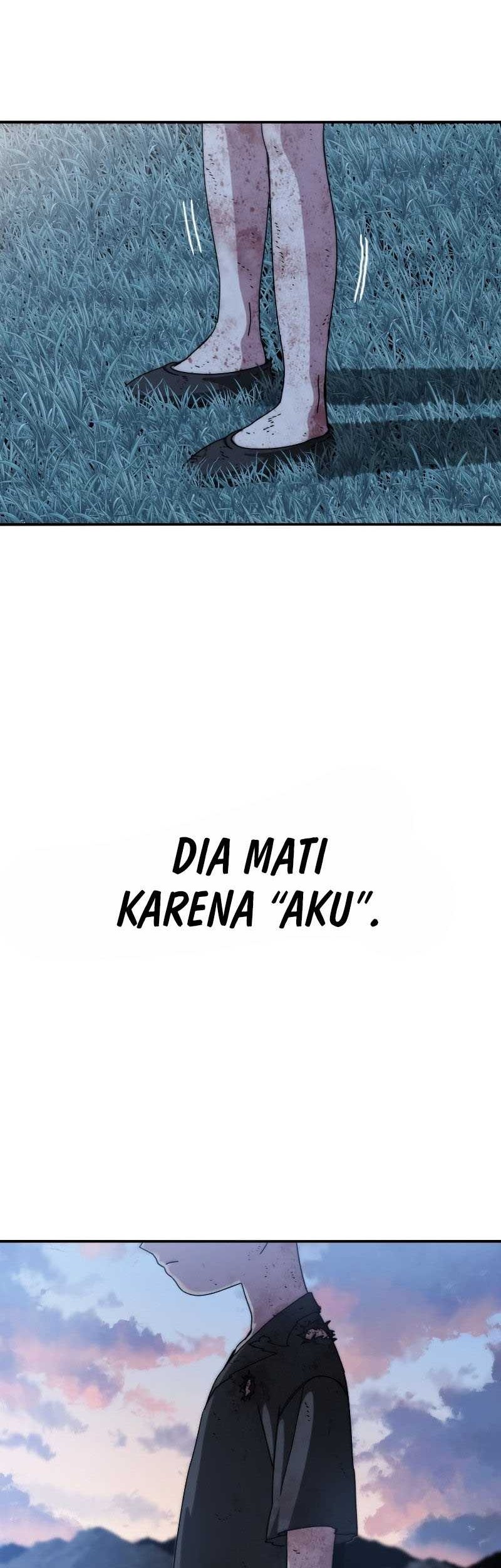 Existence Bab 08 halaman 9