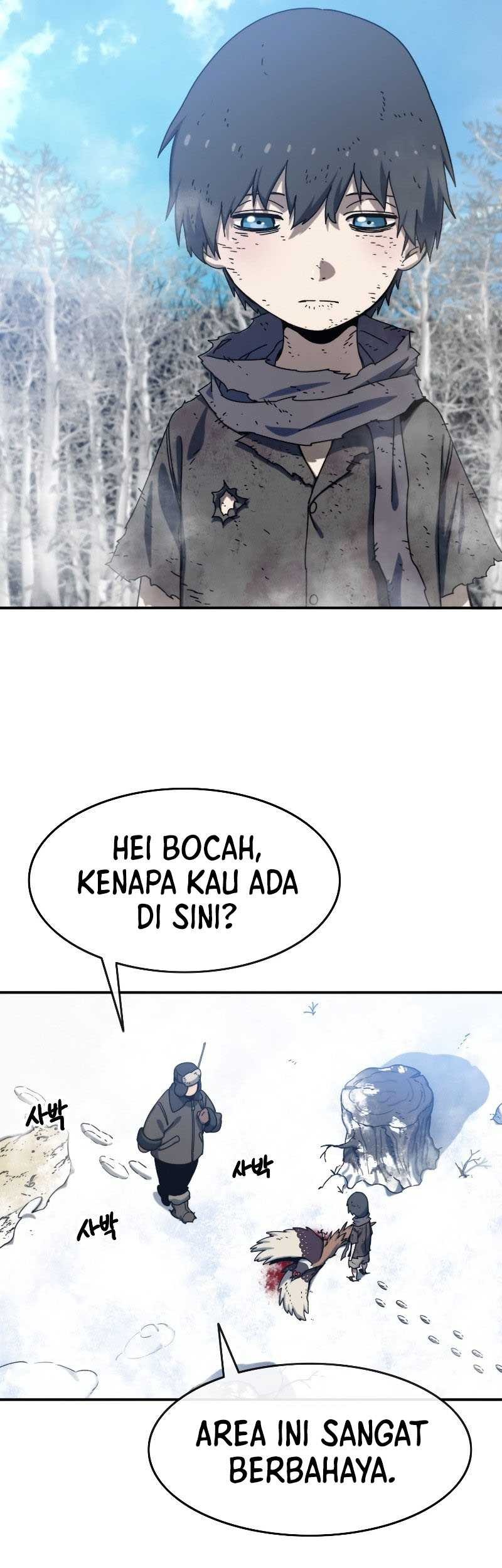 Existence Bab 08 halaman 24