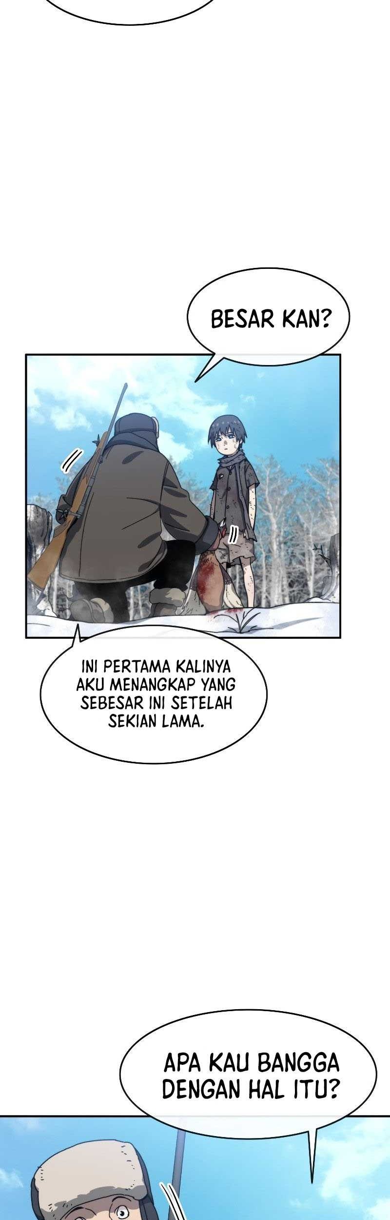 Existence Bab 08 halaman 26
