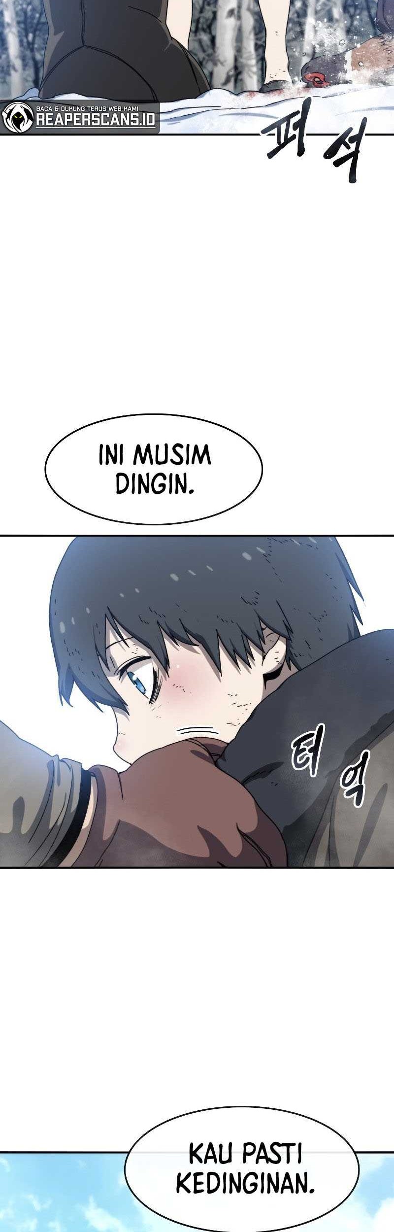 Existence Bab 08 halaman 33