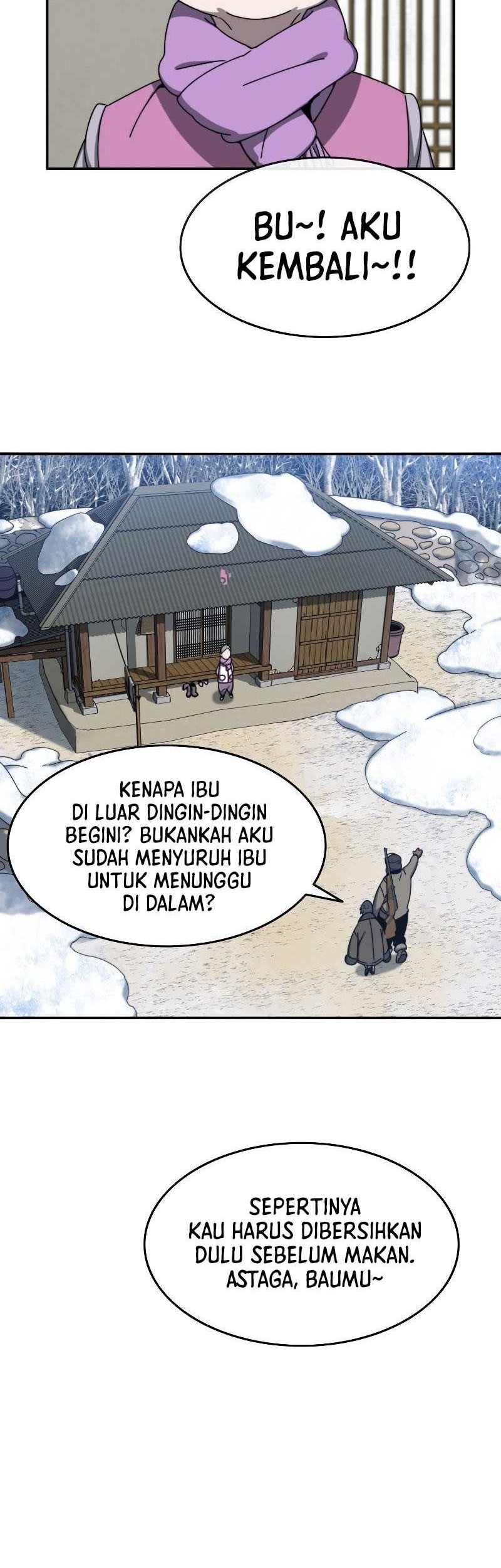 Existence Bab 08 halaman 38