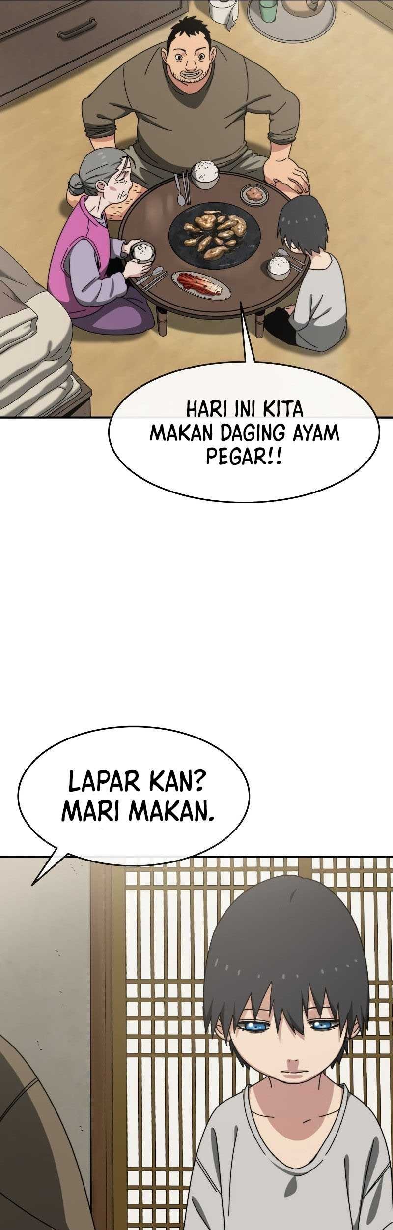 Existence Bab 08 halaman 40