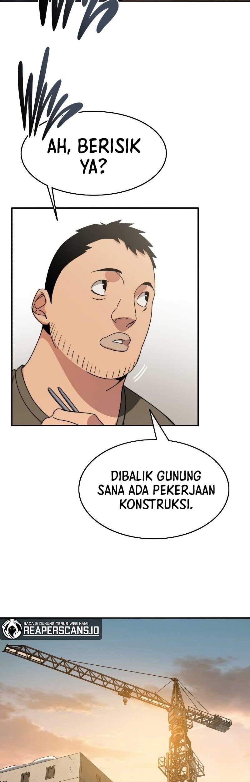 Existence Bab 08 halaman 42
