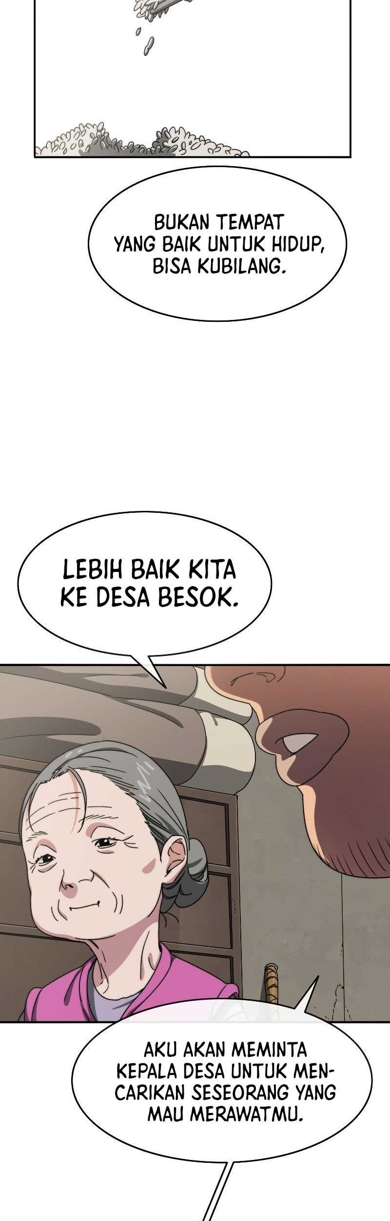 Existence Bab 08 halaman 47