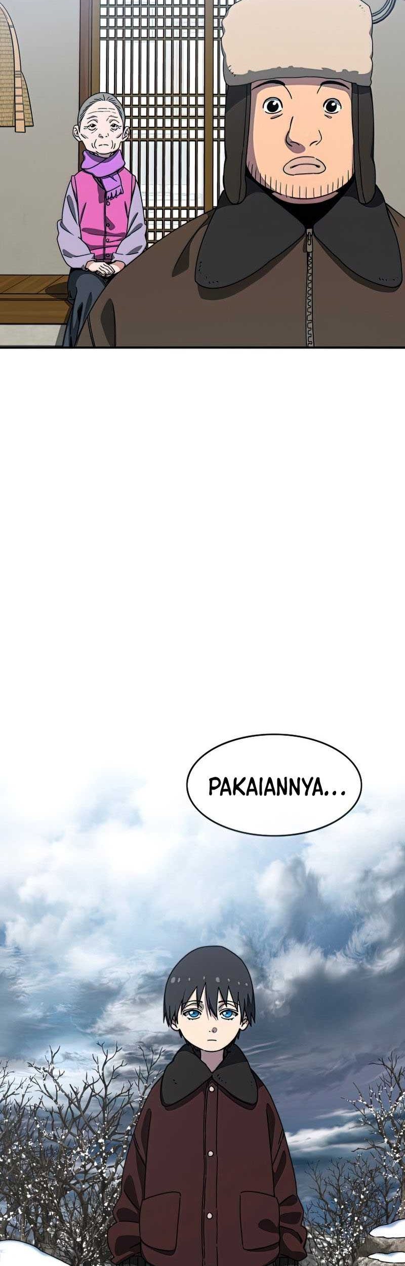 Existence Bab 09 halaman 3