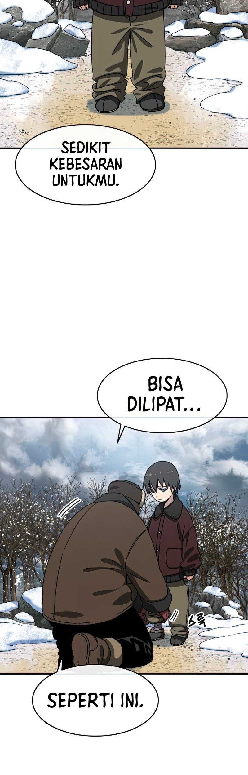 Existence Bab 09 halaman 4