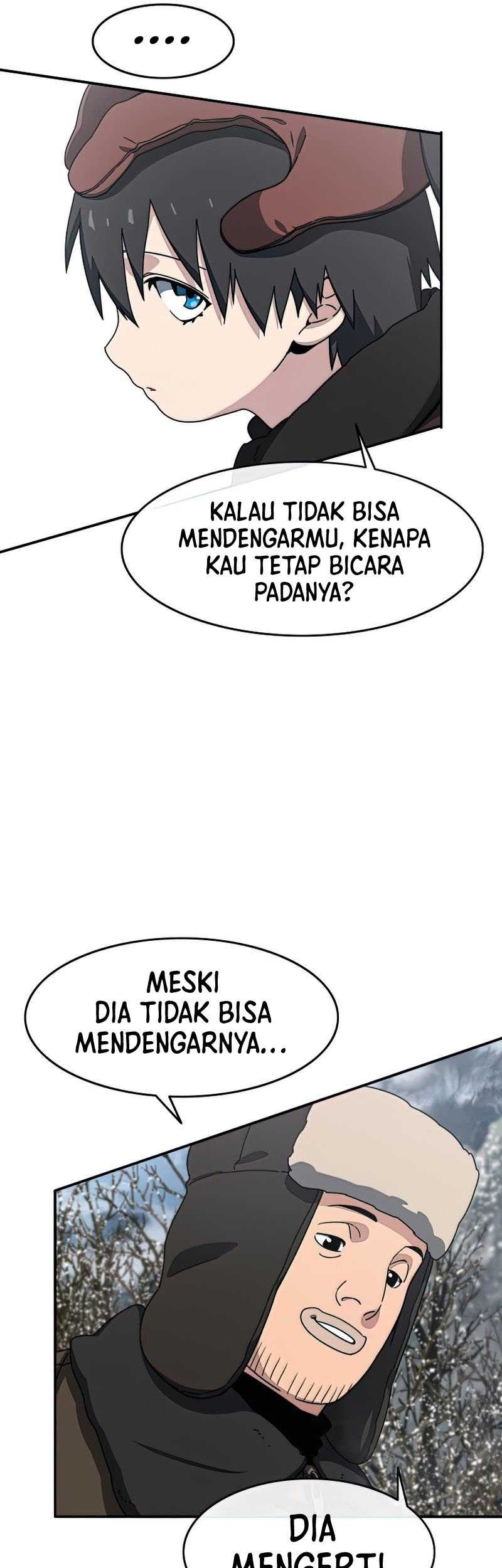 Existence Bab 09 halaman 14