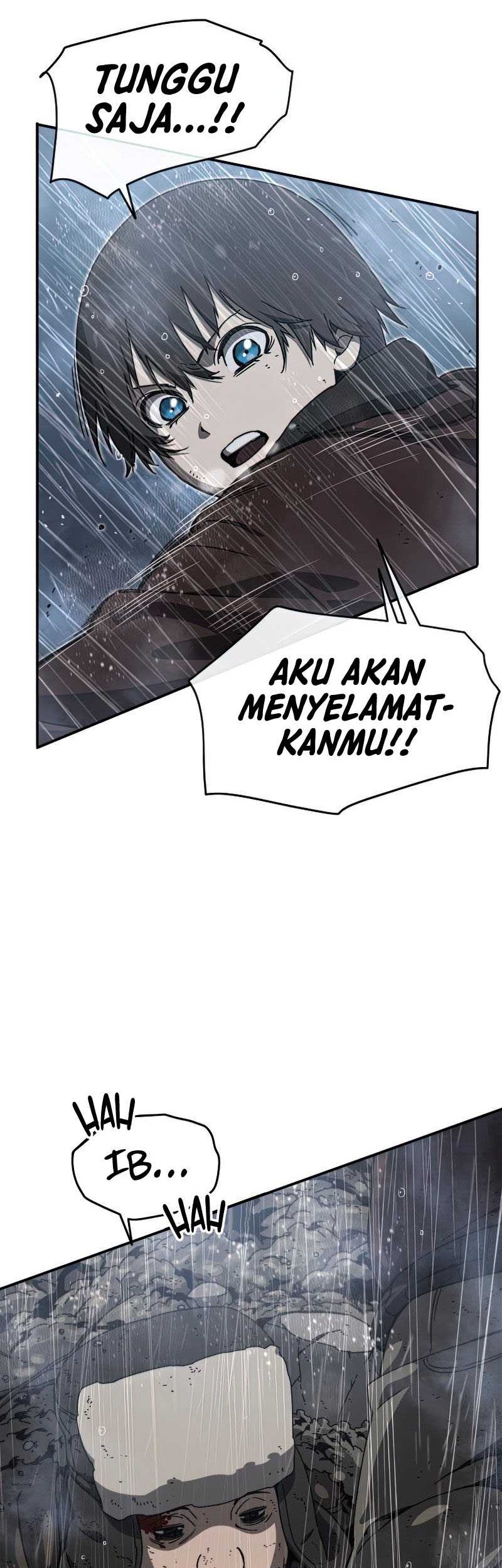 Existence Bab 09 halaman 32