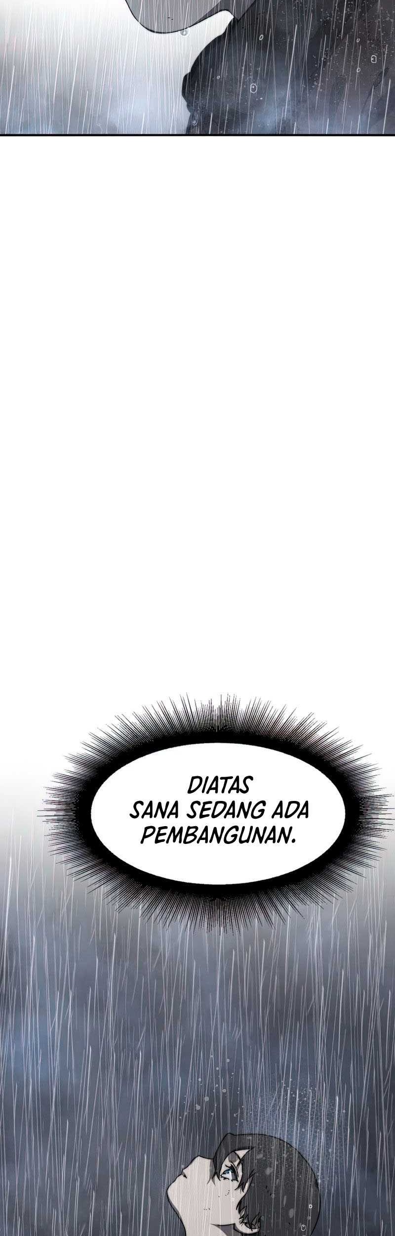 Existence Bab 09 halaman 39