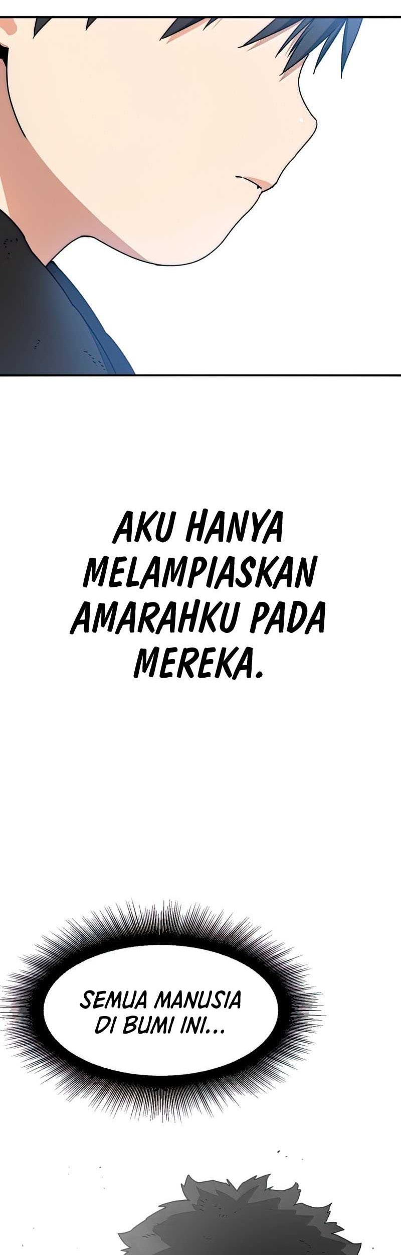 Existence Bab 09 halaman 58