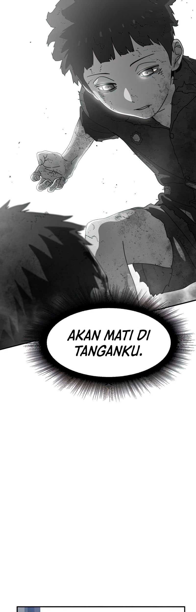 Existence Bab 09 halaman 59