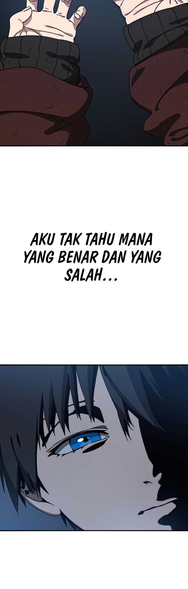 Existence Bab 09 halaman 62