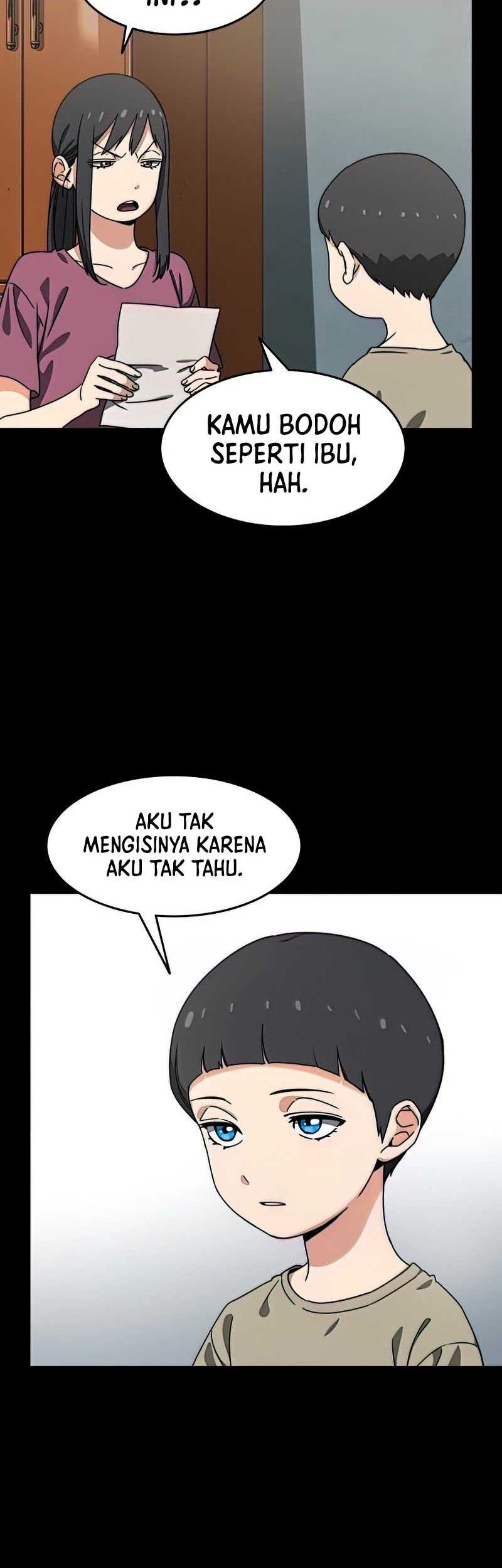 Existence Bab 09 halaman 64