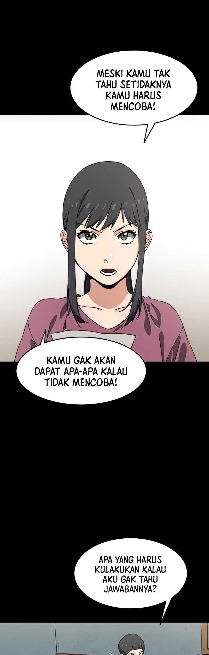 Existence Bab 09 halaman 65