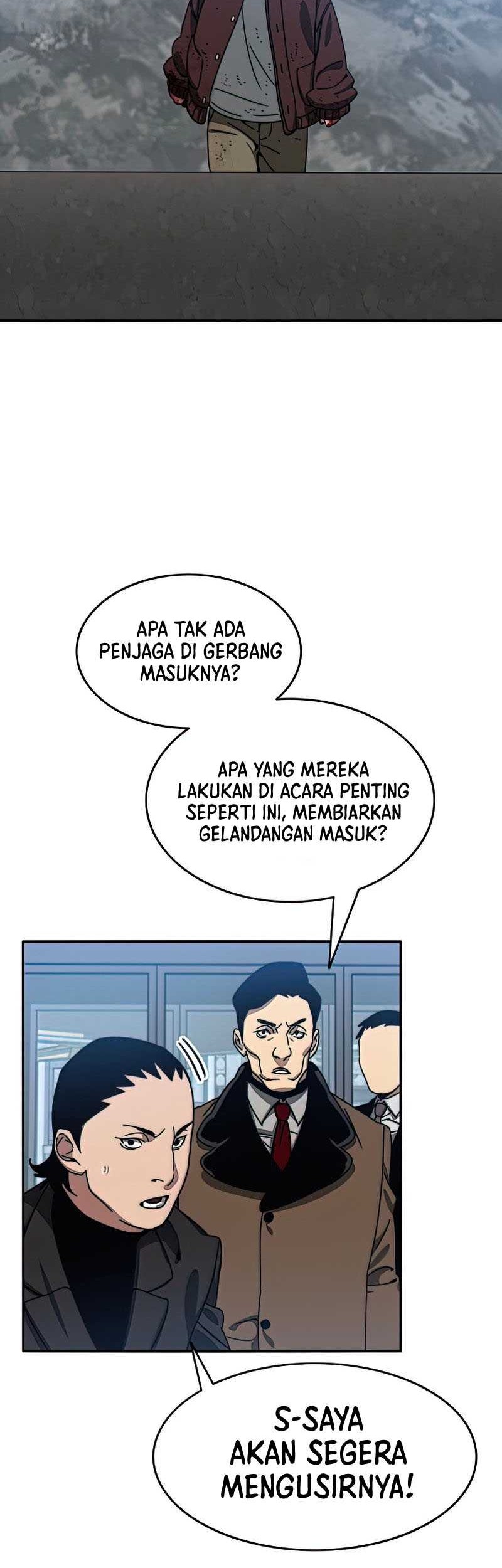 Existence Bab 09 halaman 74