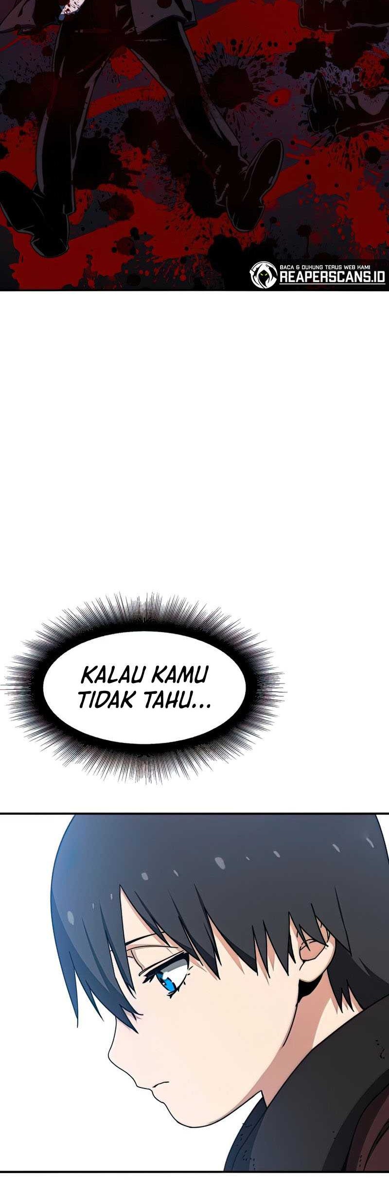 Existence Bab 09 halaman 78