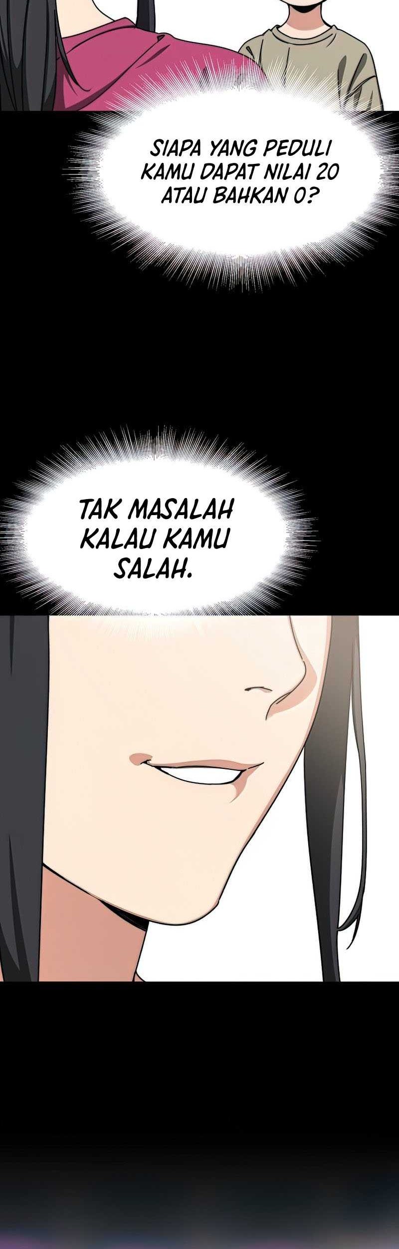 Existence Bab 09 halaman 80