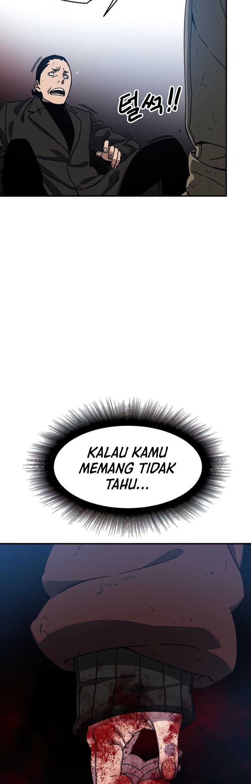 Existence Bab 09 halaman 82