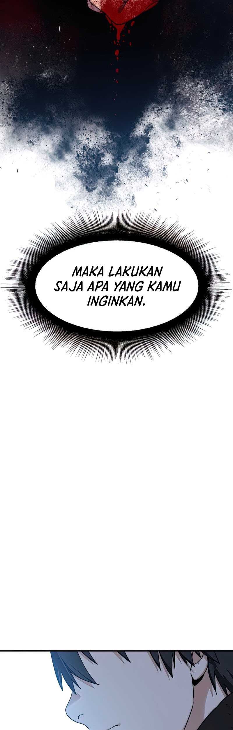 Existence Bab 09 halaman 83
