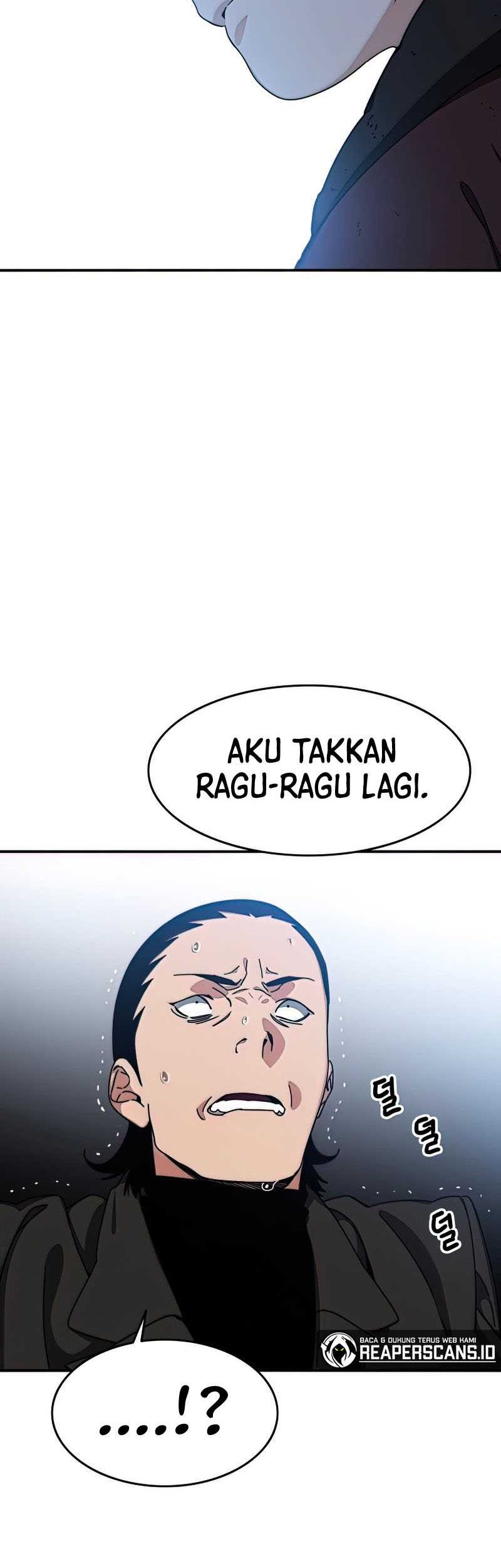 Existence Bab 09 halaman 84