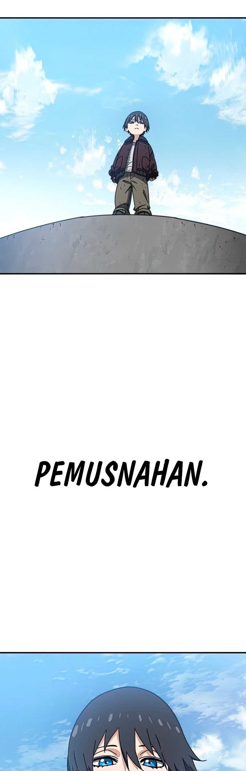 Existence Bab 10 halaman 4