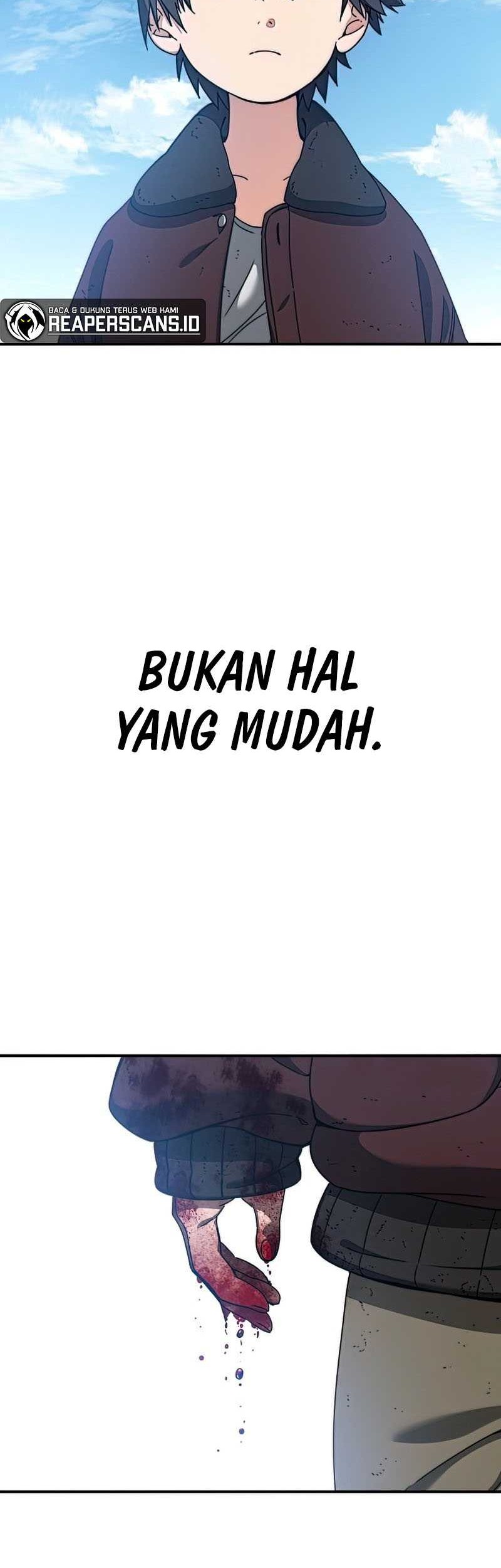 Existence Bab 10 halaman 5