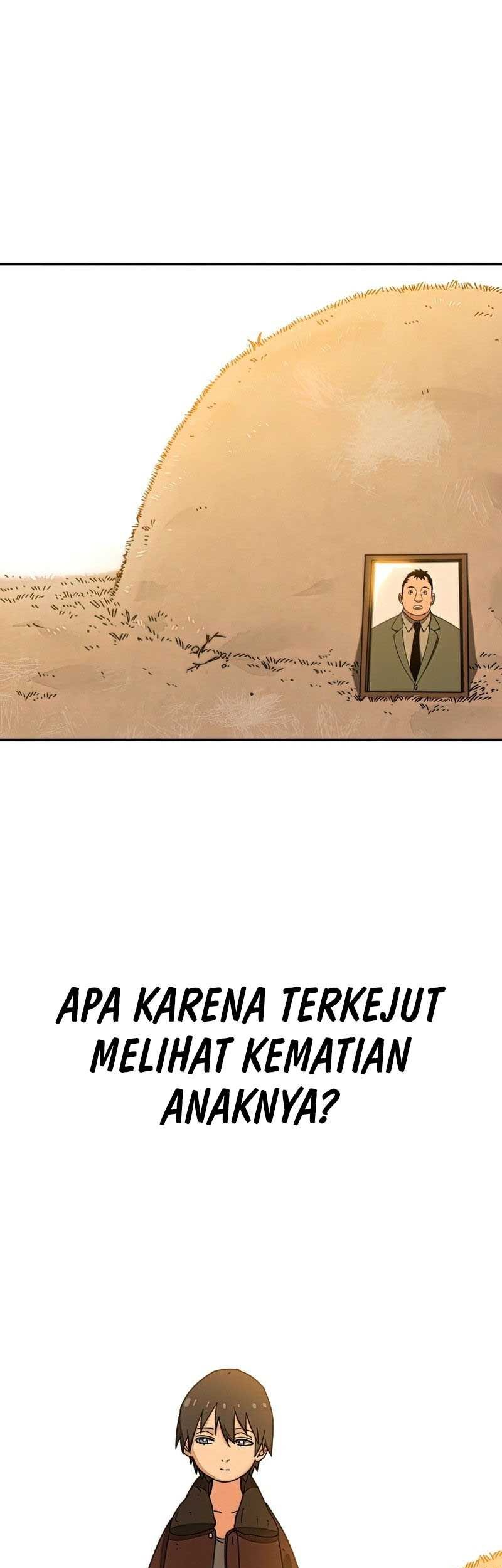 Existence Bab 10 halaman 11