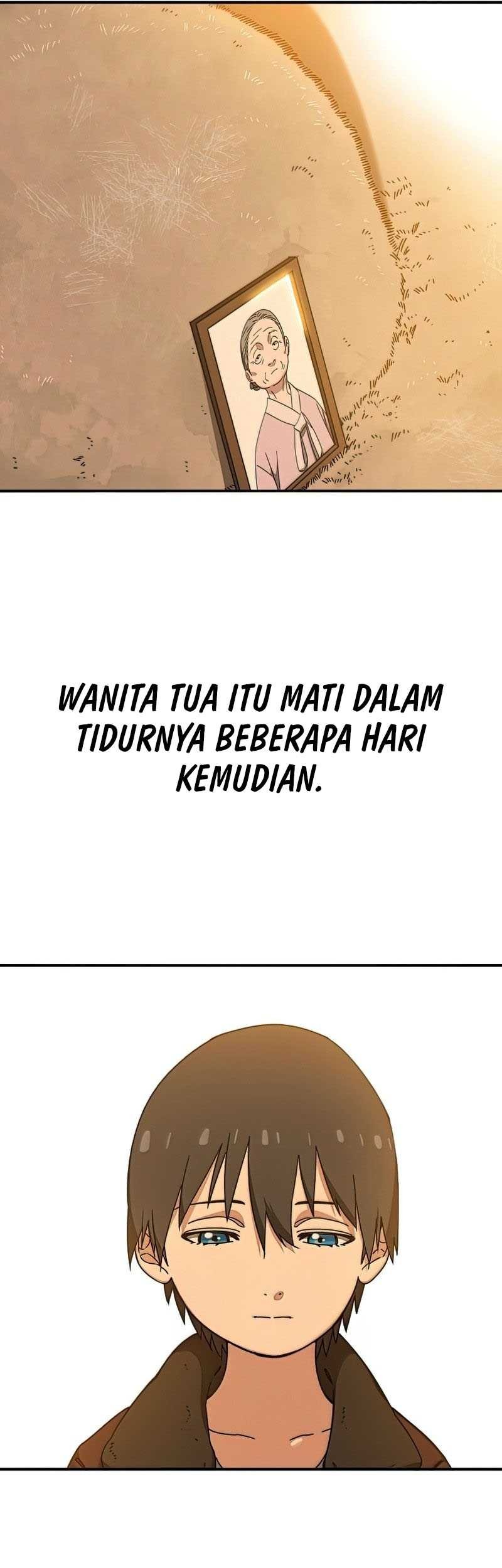 Existence Bab 10 halaman 13