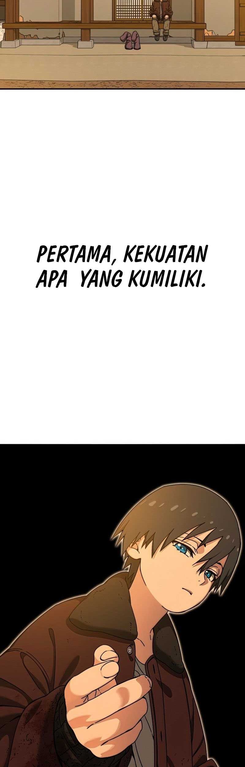 Existence Bab 10 halaman 15