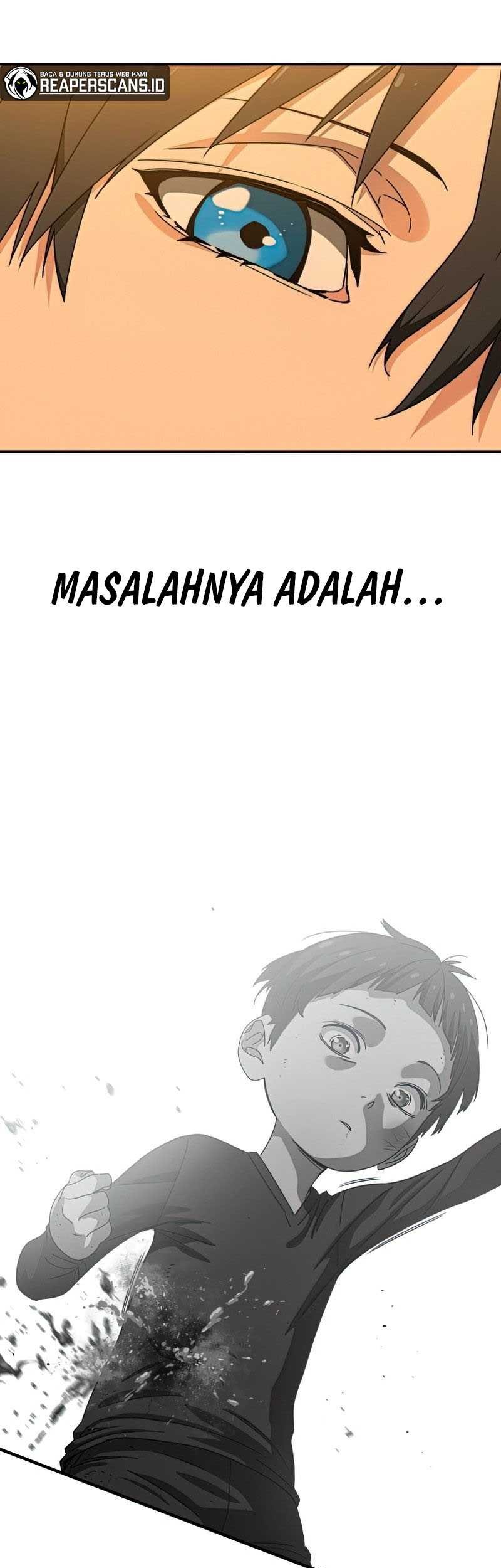 Existence Bab 10 halaman 17