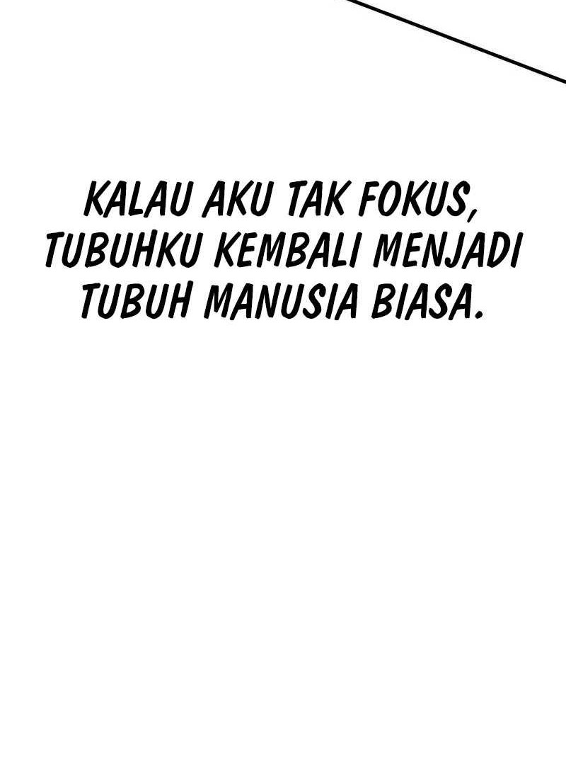 Existence Bab 10 halaman 18