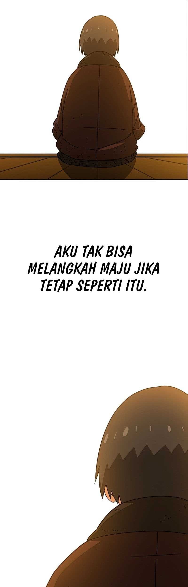 Existence Bab 10 halaman 19