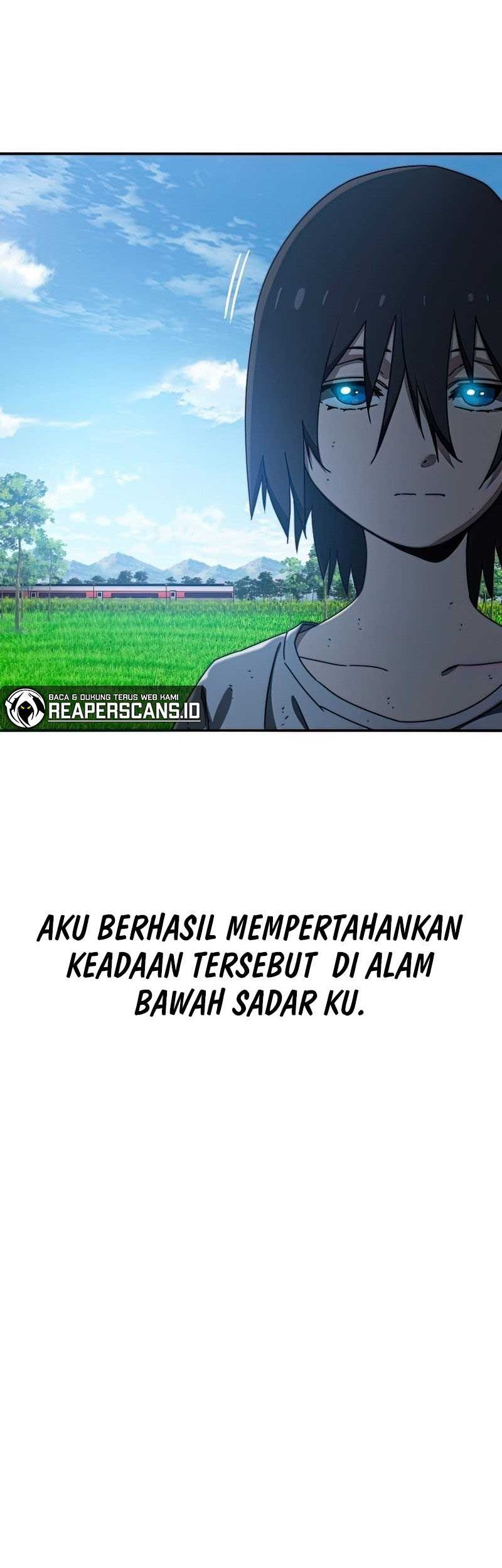 Existence Bab 10 halaman 34