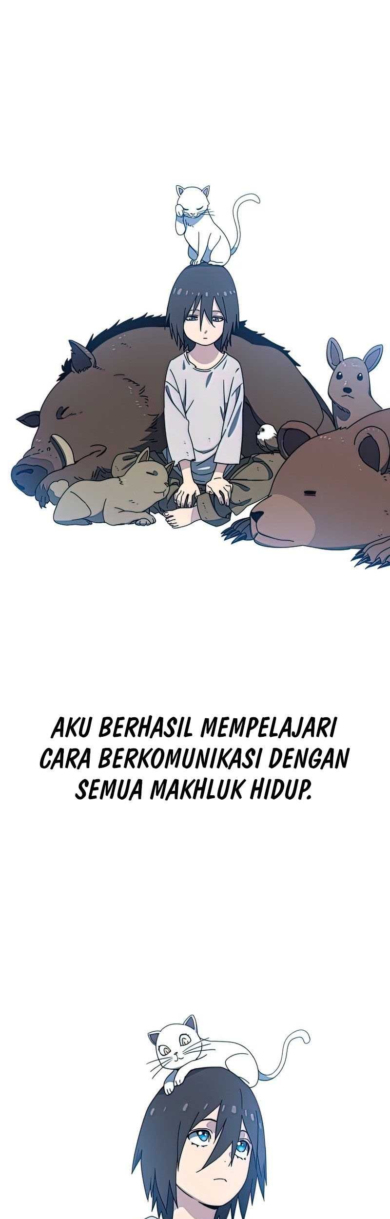 Existence Bab 10 halaman 37