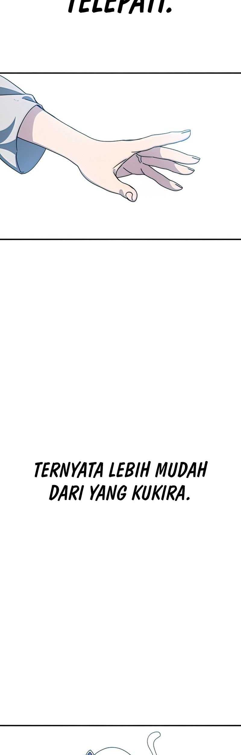 Existence Bab 10 halaman 39