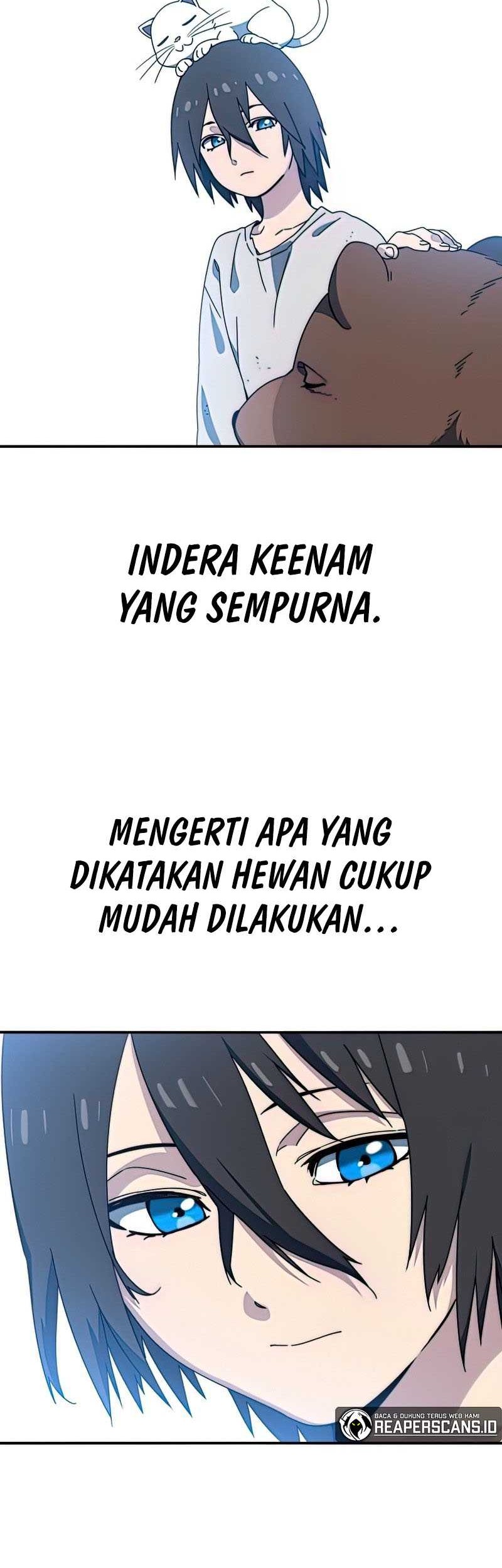 Existence Bab 10 halaman 40