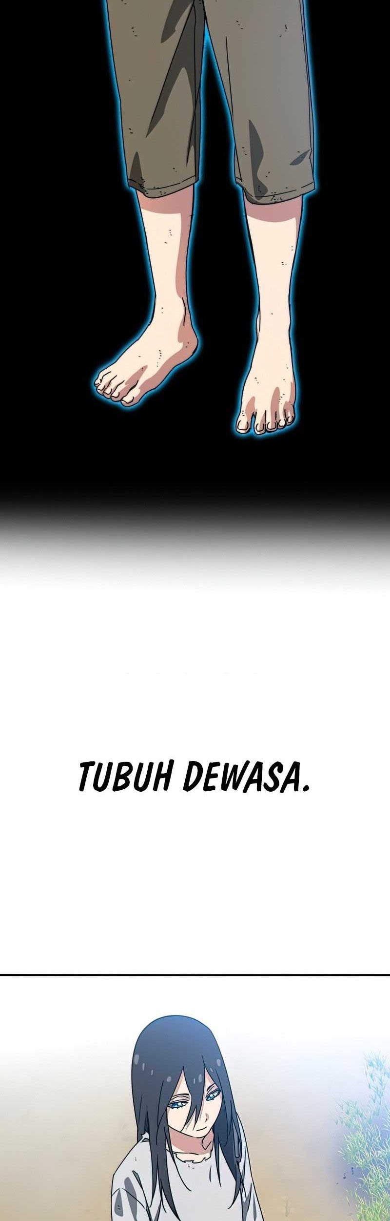 Existence Bab 10 halaman 46
