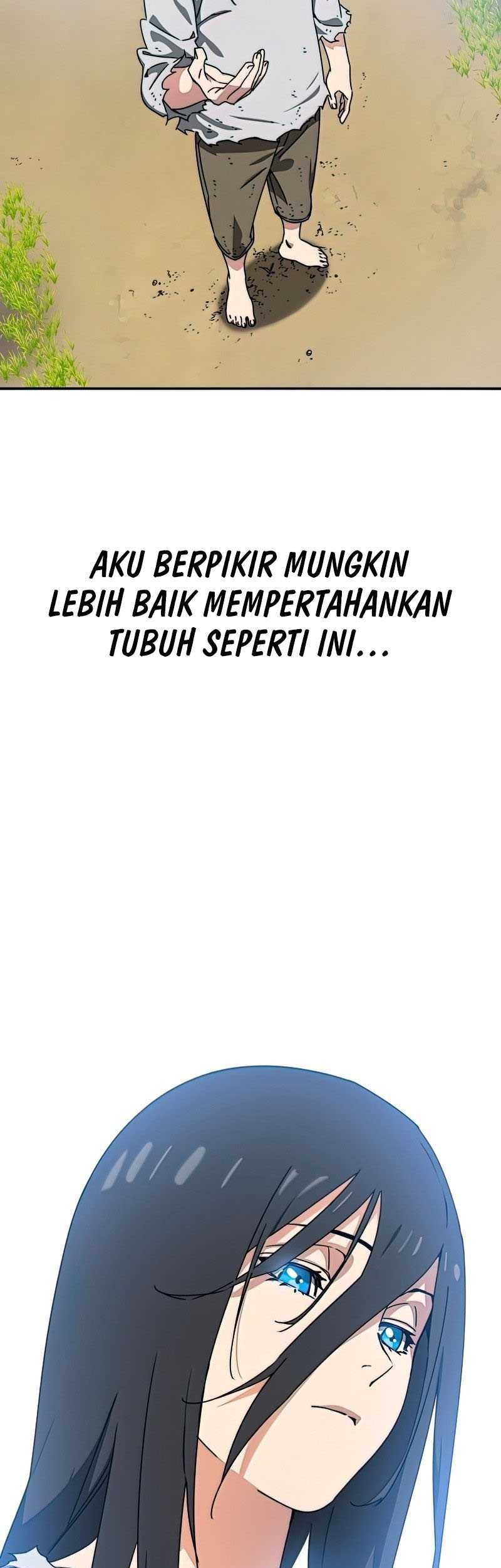 Existence Bab 10 halaman 47
