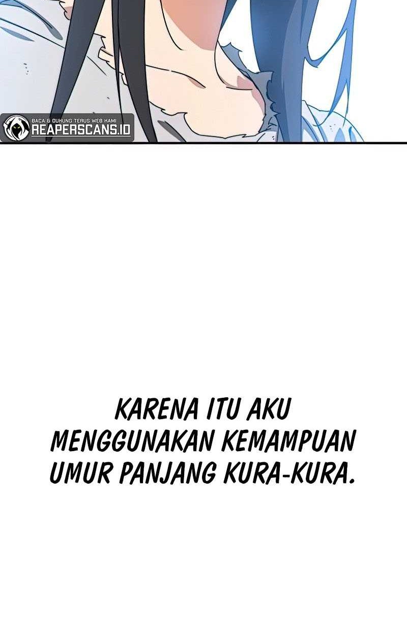 Existence Bab 10 halaman 48