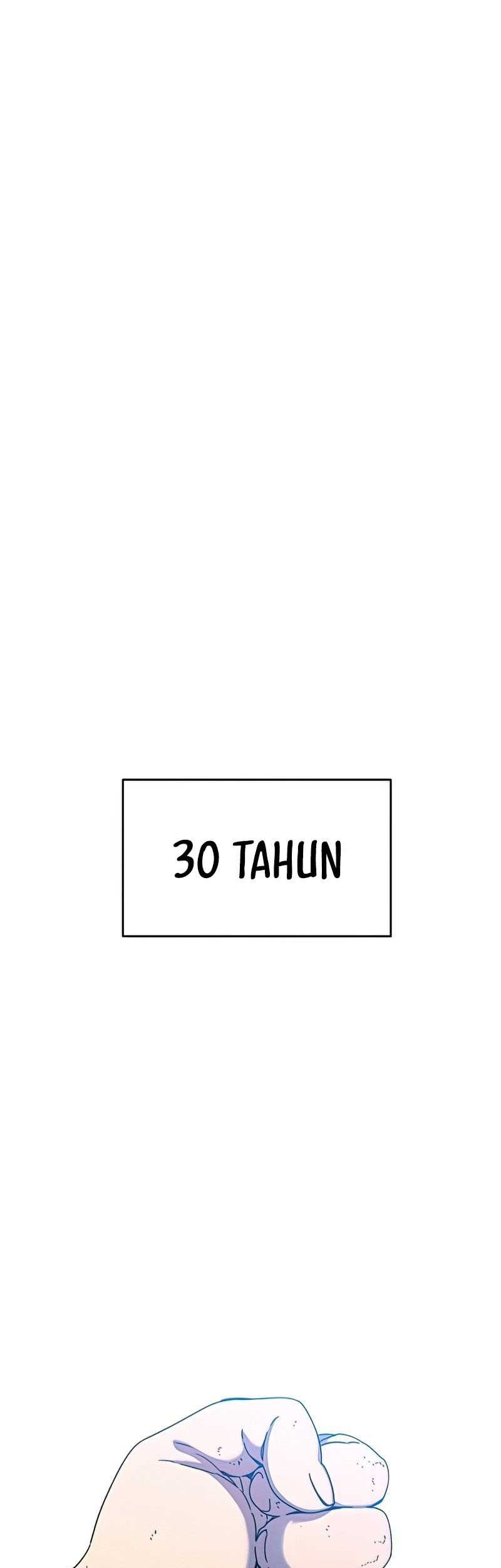 Existence Bab 10 halaman 59