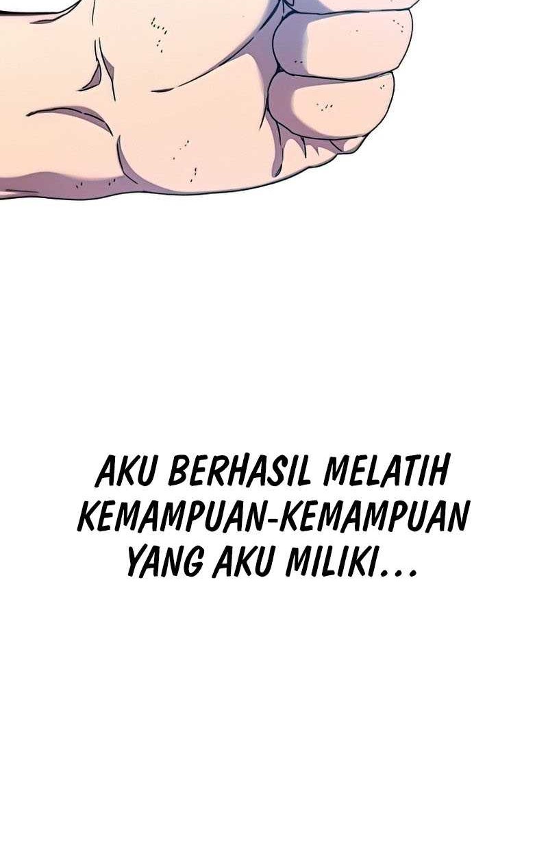Existence Bab 10 halaman 60
